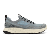 Men Makiki - Cloud Grey / Poi | Olukai| OluKai