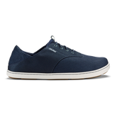 Men|New Arrivals Nohea Moku - Mood Indigo / Mood Indigo| OluKai