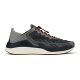 Men ‘Ahi Men’s Water Boat Shoes - Rock / Ash| OluKai