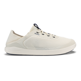 Men Moku Pae - White Sand / Trench Blue| OluKai