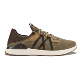 Men|New Arrivals Mio Li - Mustang / Dk Java| OluKai