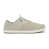 Men Nohea Moku Men's Boat Shoes - Tapa| OluKai