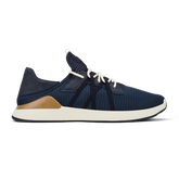 Men Mio Lī - Trench Blue / Natural | Olukai| OluKai