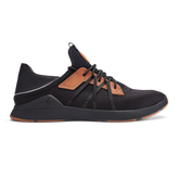Men Mio Lī Men's Athletic Shoes - Lava Rock| OluKai