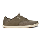 Men Nohea Moku Men's Boat Shoes - Tapa| OluKai
