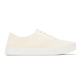 Men Tradewind Men’s Breathable Sneakers - Off White| OluKai