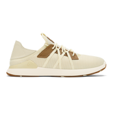 Men Mio Lī Men's Athletic Shoes - Dune| OluKai