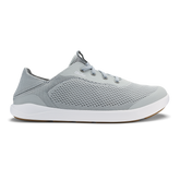 Men Moku Pae - Cloud Grey / Ash| OluKai