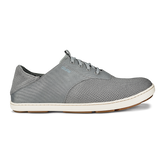Men OluKai Nohea Moku - Sharkskin | Men's Sneakers| OluKai