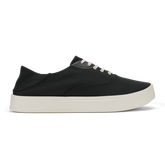 Men Tradewind Men’s Breathable Sneakers - Lava Rock| OluKai