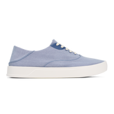 Men Tradewind Men’s Breathable Sneakers - Navy| OluKai