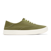 Men Tradewind Men’s Breathable Sneakers - Desert Moss| OluKai