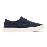 Men Tradewind Men’s Breathable Sneakers - Mood Indigo| OluKai