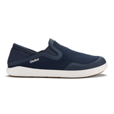Men|New Arrivals Moku Slip-on - Trench Blue | OluKIai| OluKai