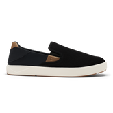 Men|New Arrivals Lae'ahi Nui - Black / Tan| OluKai