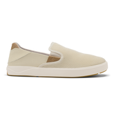 Men|New Arrivals Lae'ahi Nui - Tapa / Tan| OluKai
