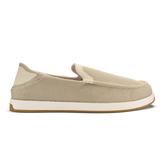 Men|New Arrivals Kākaha Mesh Men‘s Slip-On Shoes - Tapa| OluKai