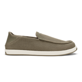Men Kākaha Mesh Men‘s Slip-On Shoes - Clay| OluKai