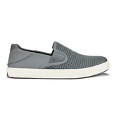 Men Lae‘ahi Men's Slip-On Sneakers - Poi| OluKai