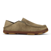 Men Moloā - Clay / Toffee | Olukai| OluKai