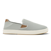 Men|New Arrivals Lae'ahi Nui - Cloud Grey / Tan| OluKai