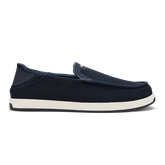 Men Kākaha Mesh Men‘s Slip-On Shoes - Navy| OluKai