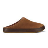 Men Kuʻu - Toffee / Dark Java| OluKai