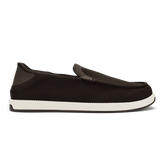 Men Kākaha Mesh Men‘s Slip-On Shoes - Dark Java| OluKai