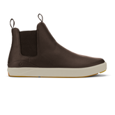 Men Lae'ahi Mid - Dk Java / Dk Java| OluKai