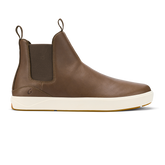 Men Lae'ahi Mid - Mustang / Mustang| OluKai