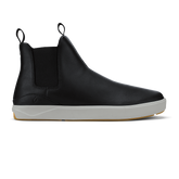 Men Lae'ahi Mid - Black / Black| OluKai
