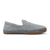 Men Kalawa - Ash / Ash| OluKai