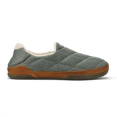 Men Puku'i - Ash / Ash| OluKai