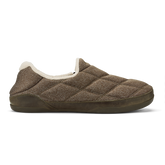 Men Puku'i - Toffee / Toffee| OluKai
