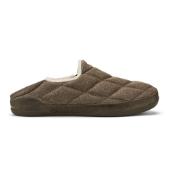 Men Puku'i - Toffee / Toffee| OluKai