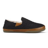 Men Hanohano - Black / Black| OluKai