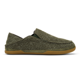 Men Moloa Hulu - Dusty Olive / Dusty Olive| OluKai