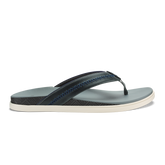 Men|New Arrivals Shoreline - Rock / Pale Grey| OluKai
