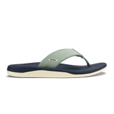 Men|New Arrivals 'Ahi Kai - Seagreen / Trench Blue| OluKai