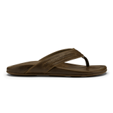 Men|New Arrivals Mea Ola Mano - Mustang / Tan | Olukai| OluKai