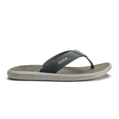 Men Pili - Rock / Ash| OluKai