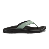 Men|New Arrivals 'Ohana - Seagreen / Black| OluKai