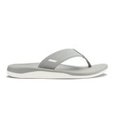 Men|New Arrivals 'Ahi Kai - Ash / Ash| OluKai