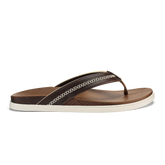 Men Shoreline - Toffee / Toffee| OluKai