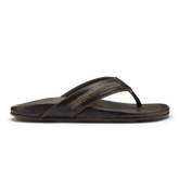 Men Mea Ola Mano - Dk Java / Mustang| OluKai