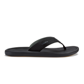 Men Ki'i - Lava Rock / Lava Rock| OluKai