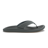 Men|New Arrivals Ulele - Rock / Rock | Olukai| OluKai