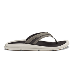 Men|New Arrivals ʻAkeu - Mustang / Dk Java| OluKai