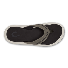 Men|New Arrivals ʻAkeu - Mustang / Dk Java| OluKai