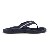 Men|New Arrivals ʻOhana Palua - Mood Indigo / Pale Ocean| OluKai